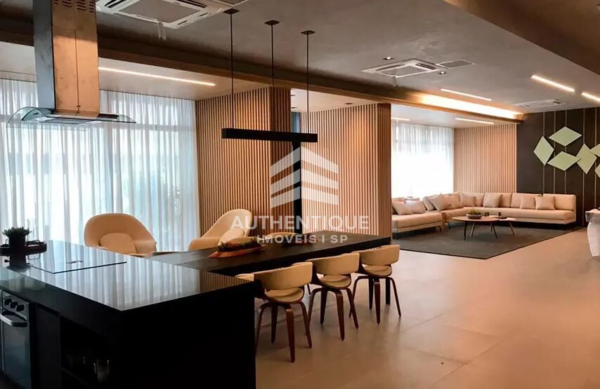 Apartamento, 2 quartos, 63 m² - Foto 58