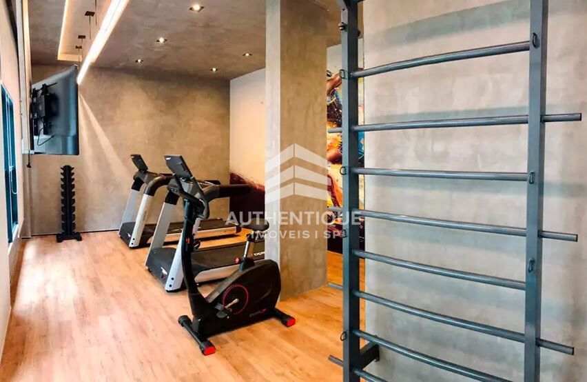 Apartamento, 2 quartos, 63 m² - Foto 55