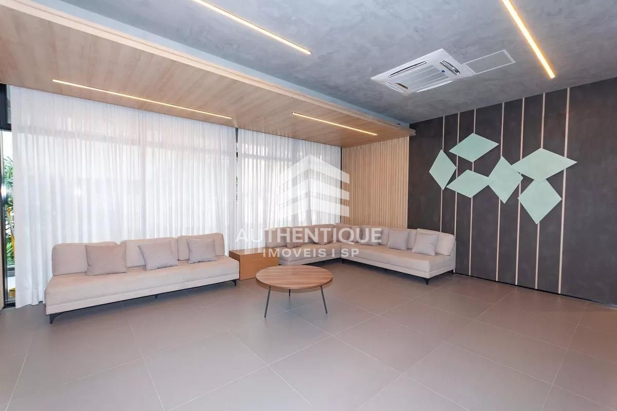 Apartamento, 2 quartos, 63 m² - Foto 72