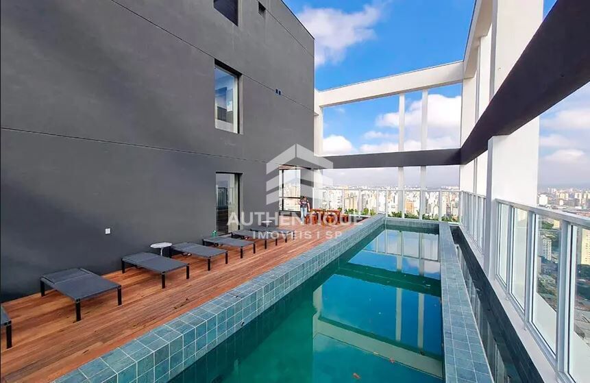 Apartamento, 2 quartos, 63 m² - Foto 45