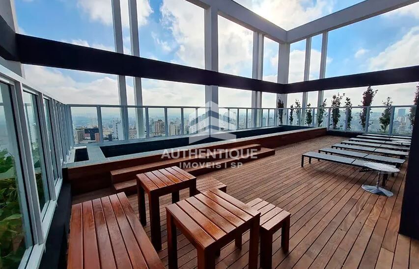Apartamento, 2 quartos, 63 m² - Foto 46