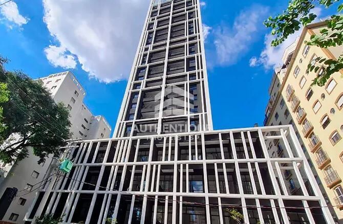 Apartamento, 2 quartos, 63 m² - Foto 42