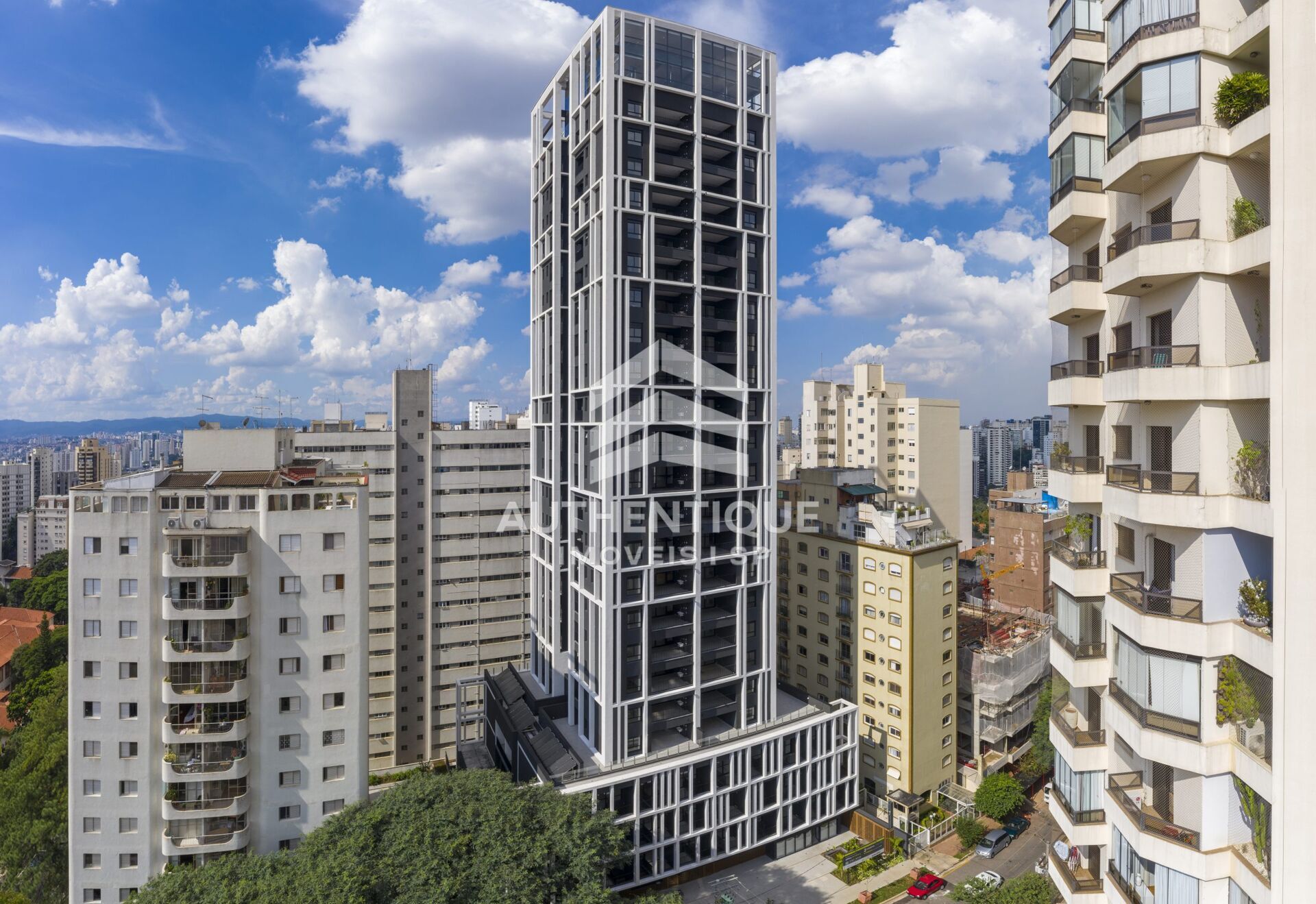 Apartamento, 2 quartos, 63 m² - Foto 48
