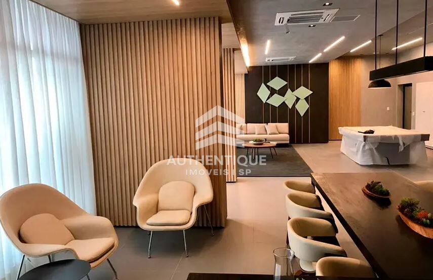 Apartamento, 2 quartos, 63 m² - Foto 56