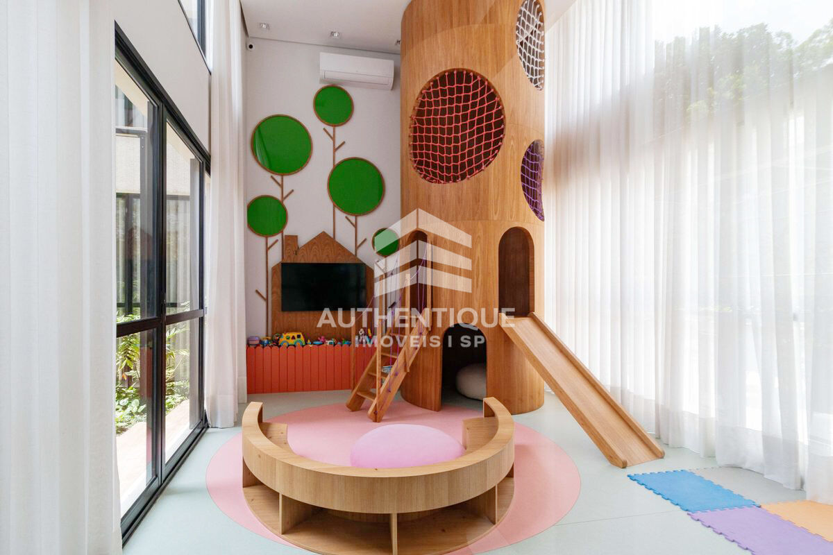 Apartamento, 3 quartos, 111 m² - Foto 48