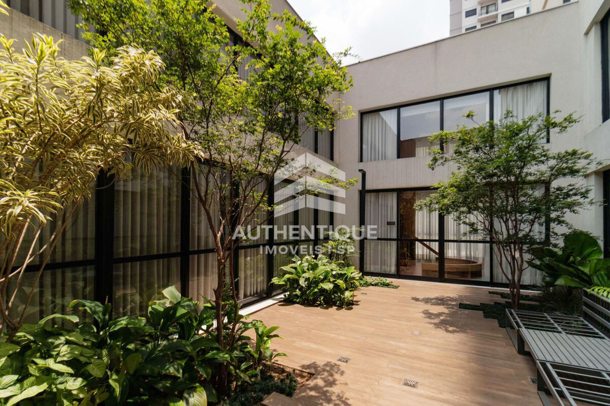Apartamento, 3 quartos, 111 m² - Foto 46