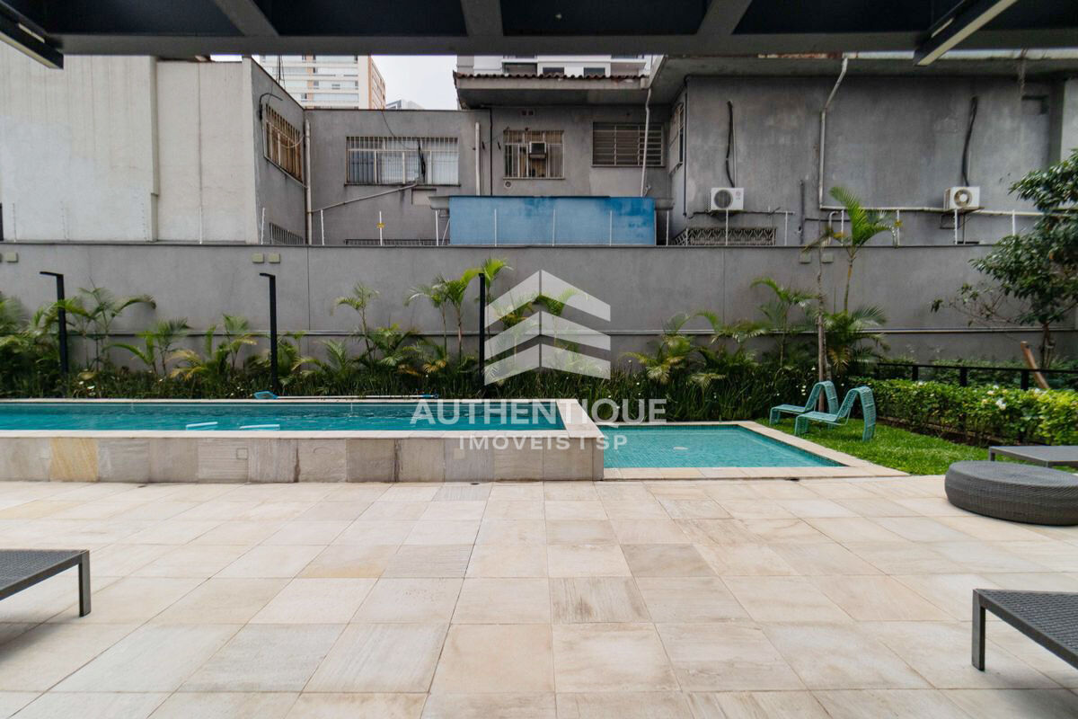 Apartamento, 3 quartos, 111 m² - Foto 51