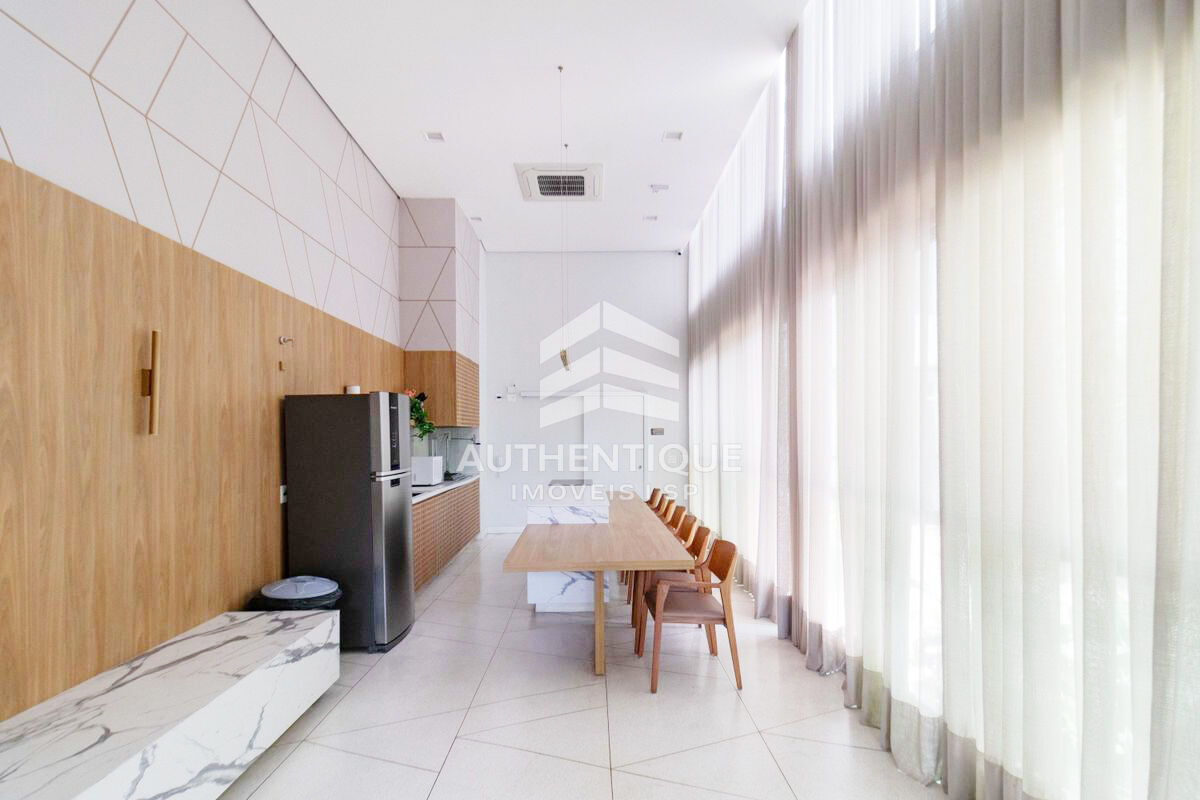Apartamento, 3 quartos, 111 m² - Foto 61