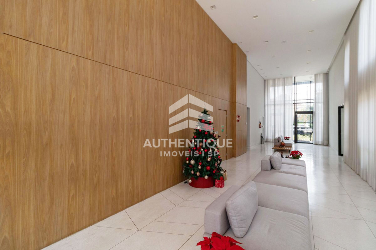 Apartamento, 3 quartos, 111 m² - Foto 43