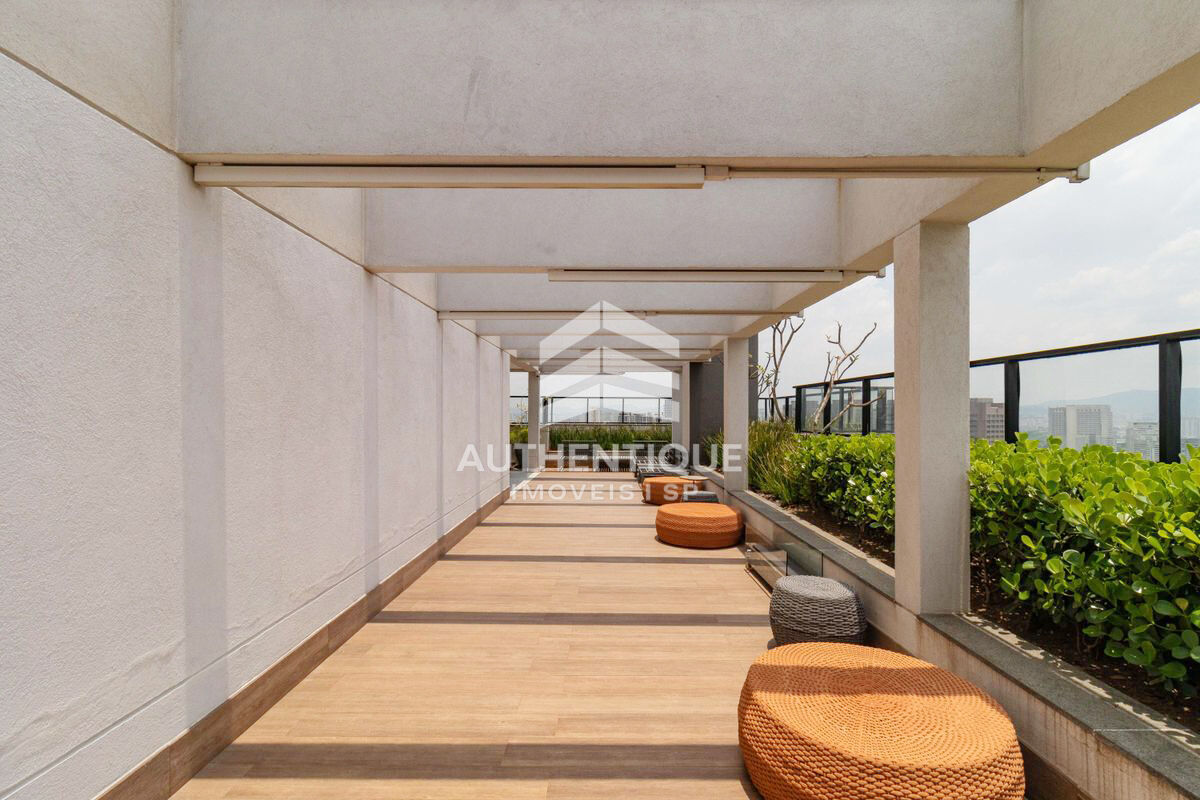 Apartamento, 3 quartos, 111 m² - Foto 45