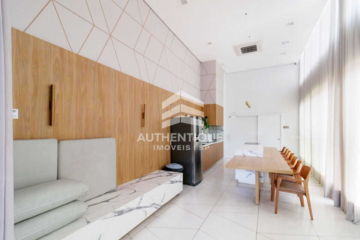 Apartamento, 3 quartos, 111 m² - Foto 63
