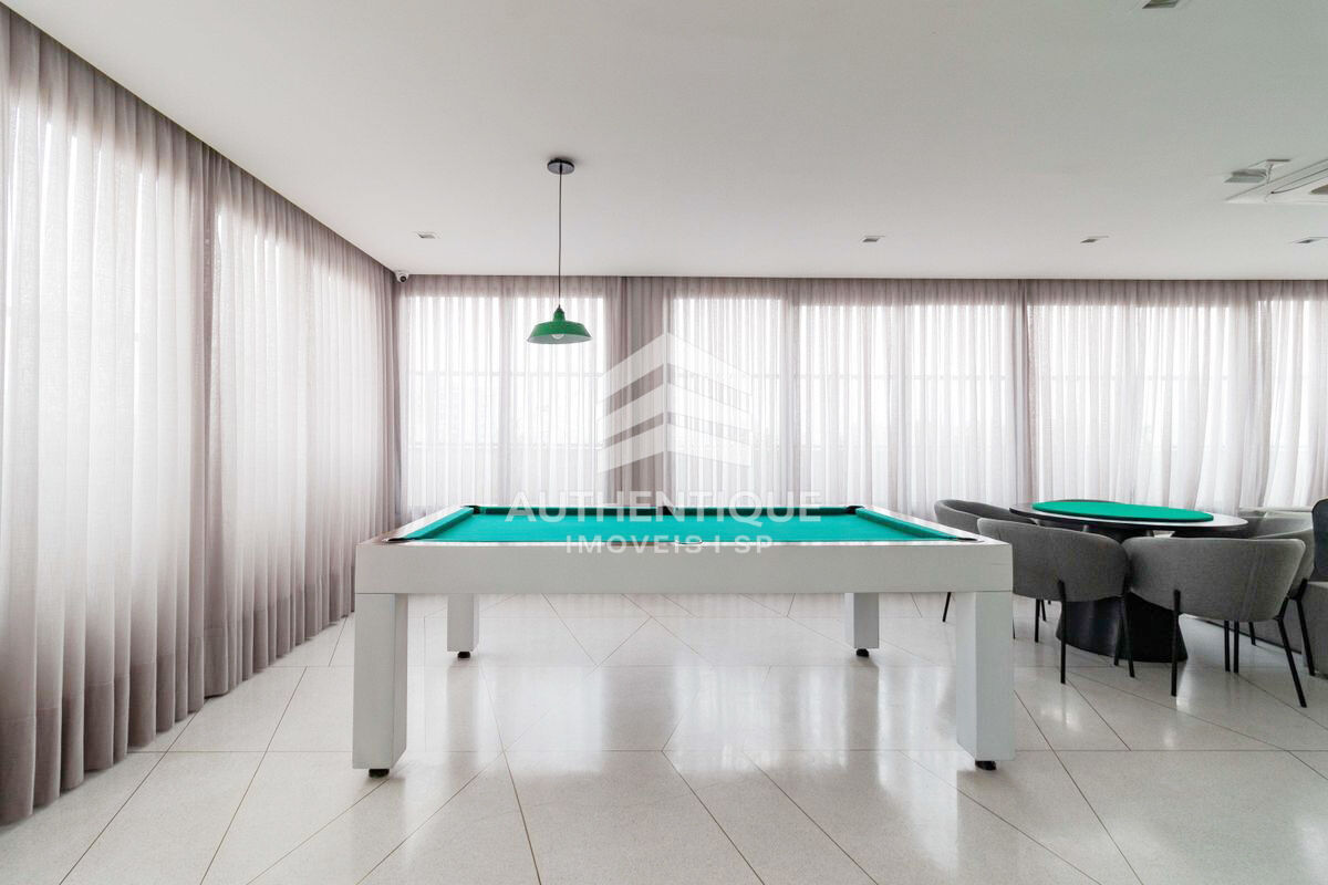 Apartamento, 3 quartos, 111 m² - Foto 54