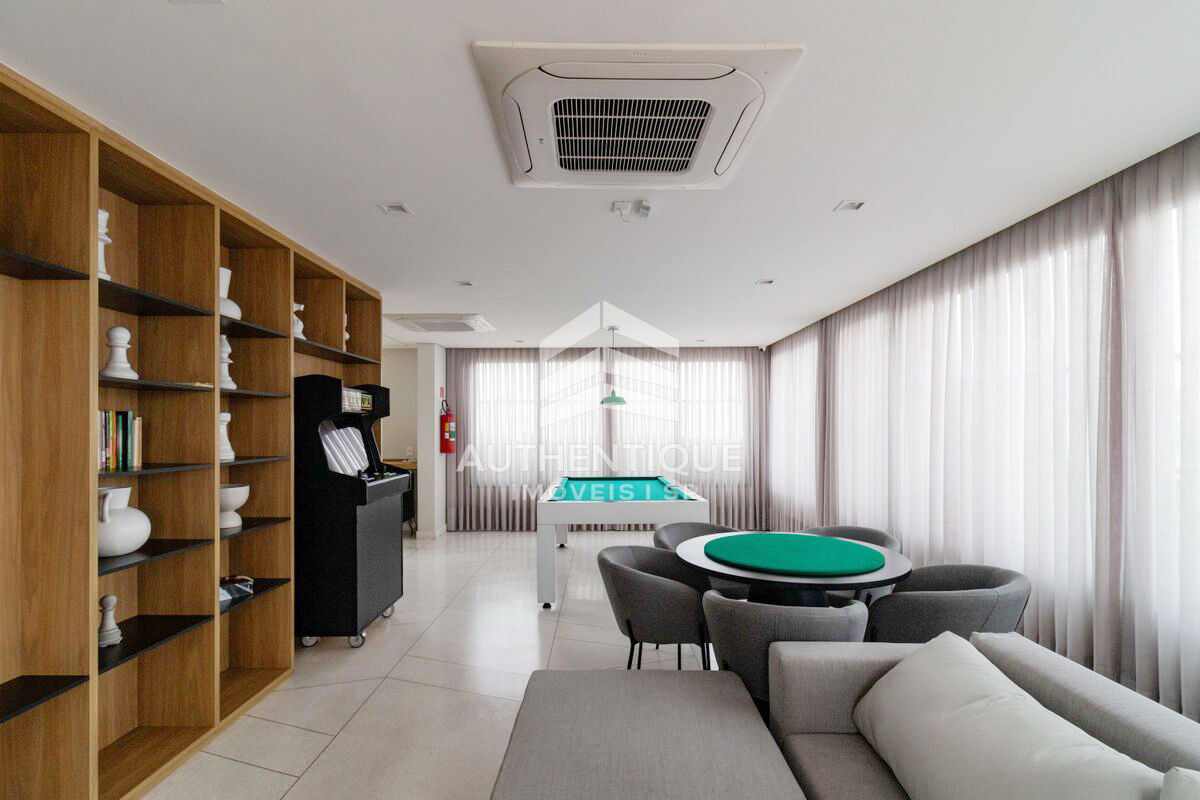 Apartamento, 3 quartos, 111 m² - Foto 53