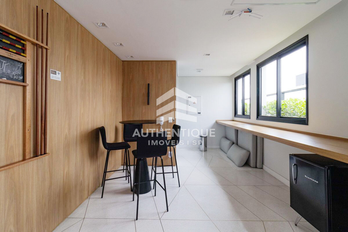 Apartamento, 3 quartos, 111 m² - Foto 62