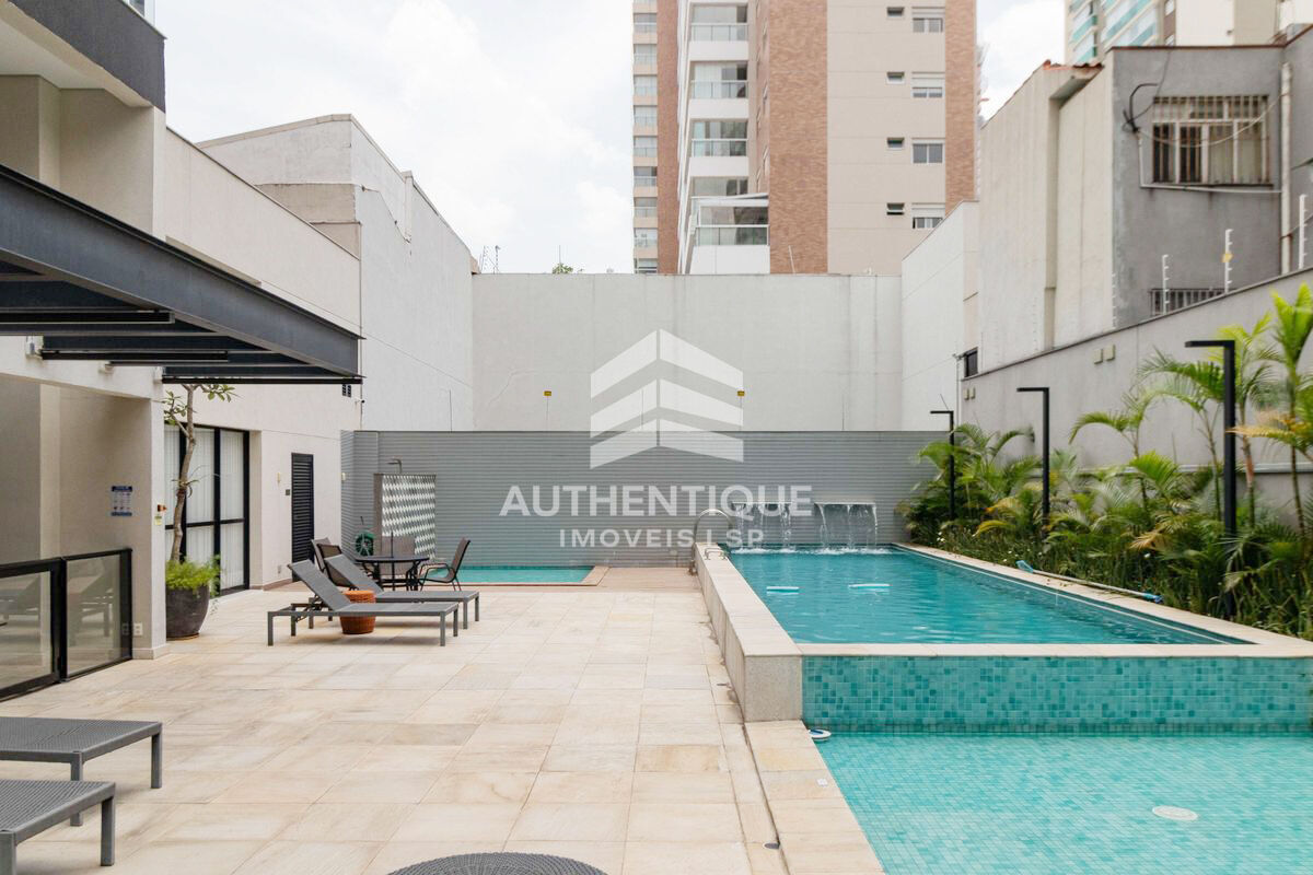 Apartamento, 3 quartos, 111 m² - Foto 40