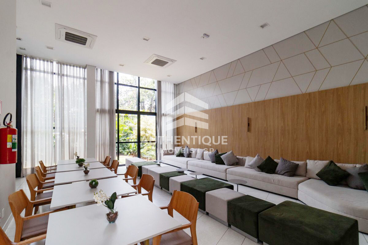 Apartamento, 3 quartos, 111 m² - Foto 60