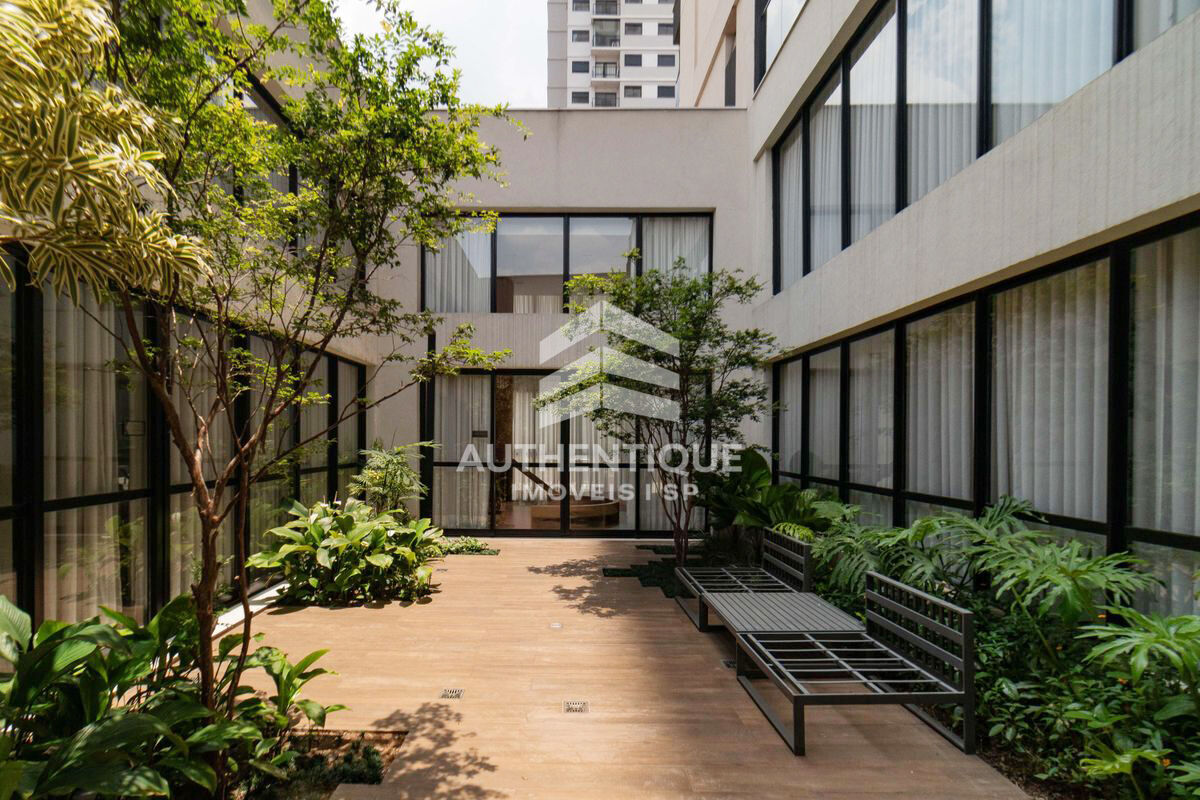 Apartamento, 3 quartos, 111 m² - Foto 49