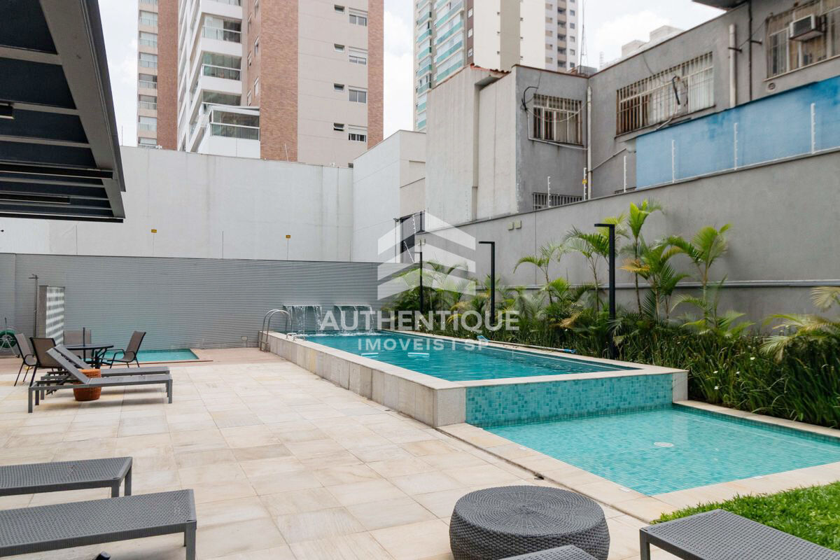 Apartamento, 3 quartos, 111 m² - Foto 41