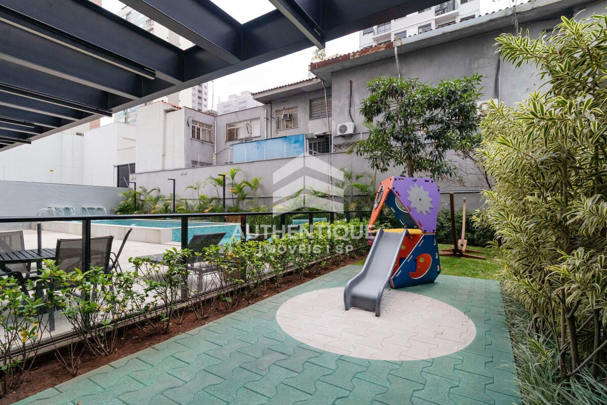 Apartamento, 3 quartos, 111 m² - Foto 56