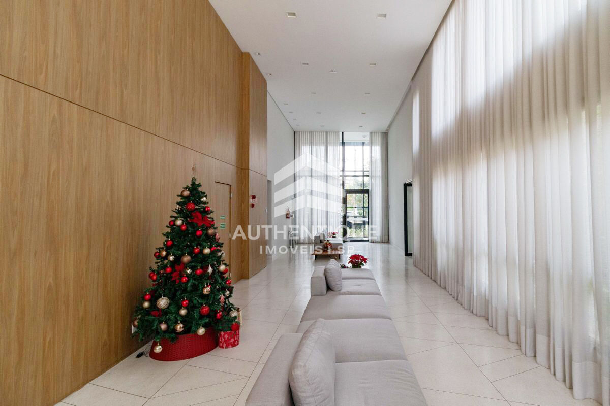 Apartamento, 3 quartos, 111 m² - Foto 47