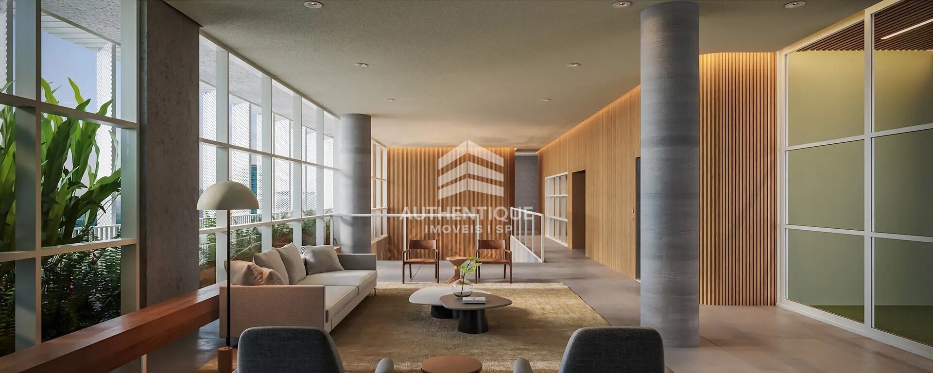 Apartamento, 3 quartos, 205 m² - Foto 38