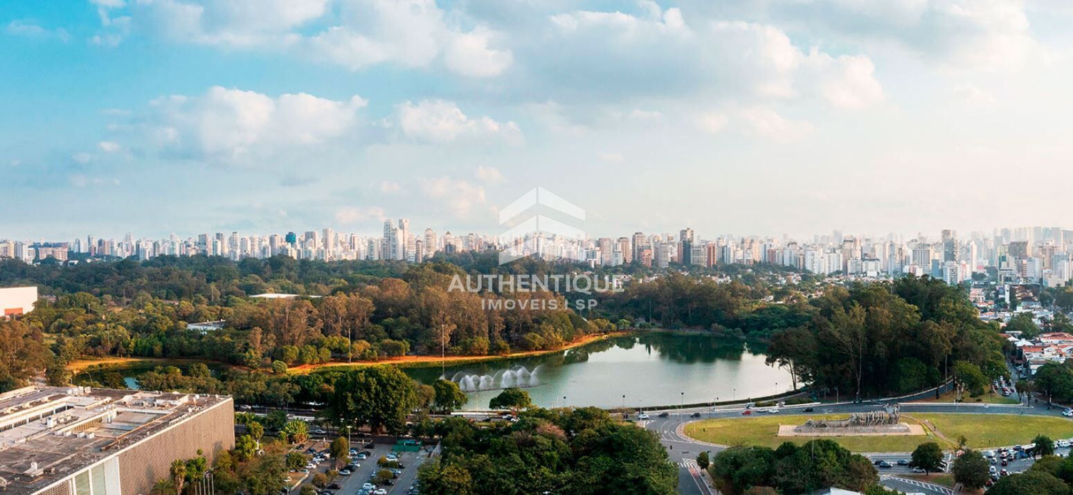 Apartamento, 3 quartos, 205 m² - Foto 27