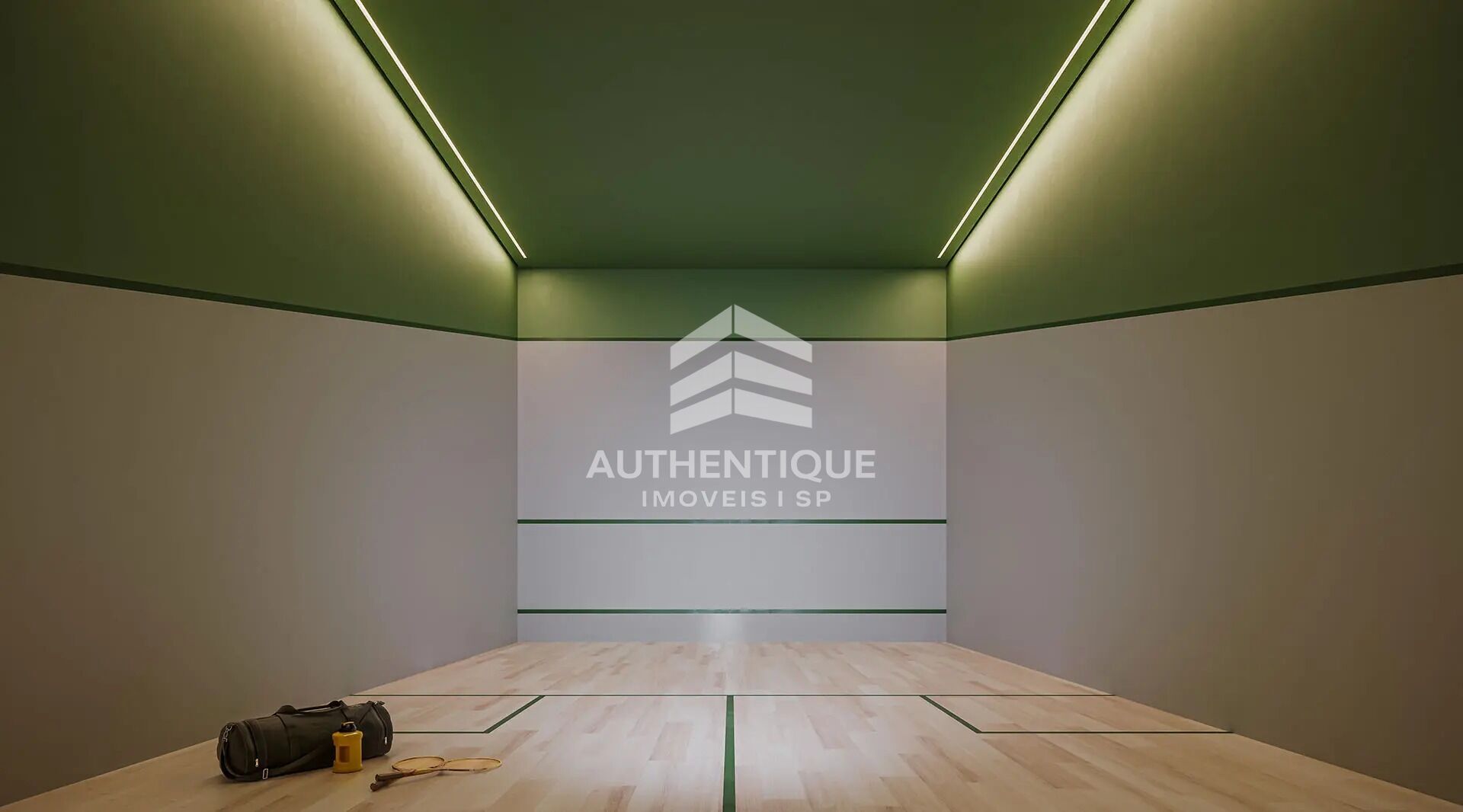 Apartamento, 3 quartos, 205 m² - Foto 42
