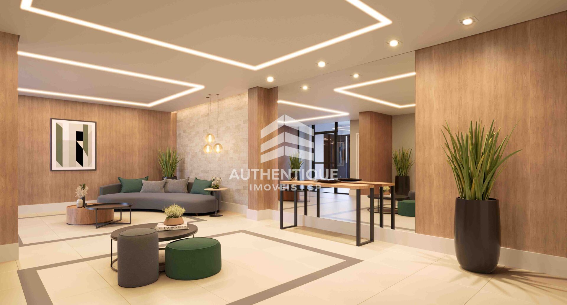 Apartamento, 2 quartos, 110 m² - Foto 45