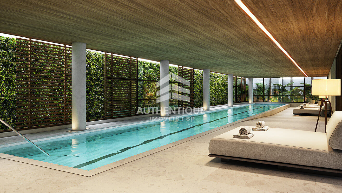 Apartamento, 4 quartos, 541 m² - Foto 28