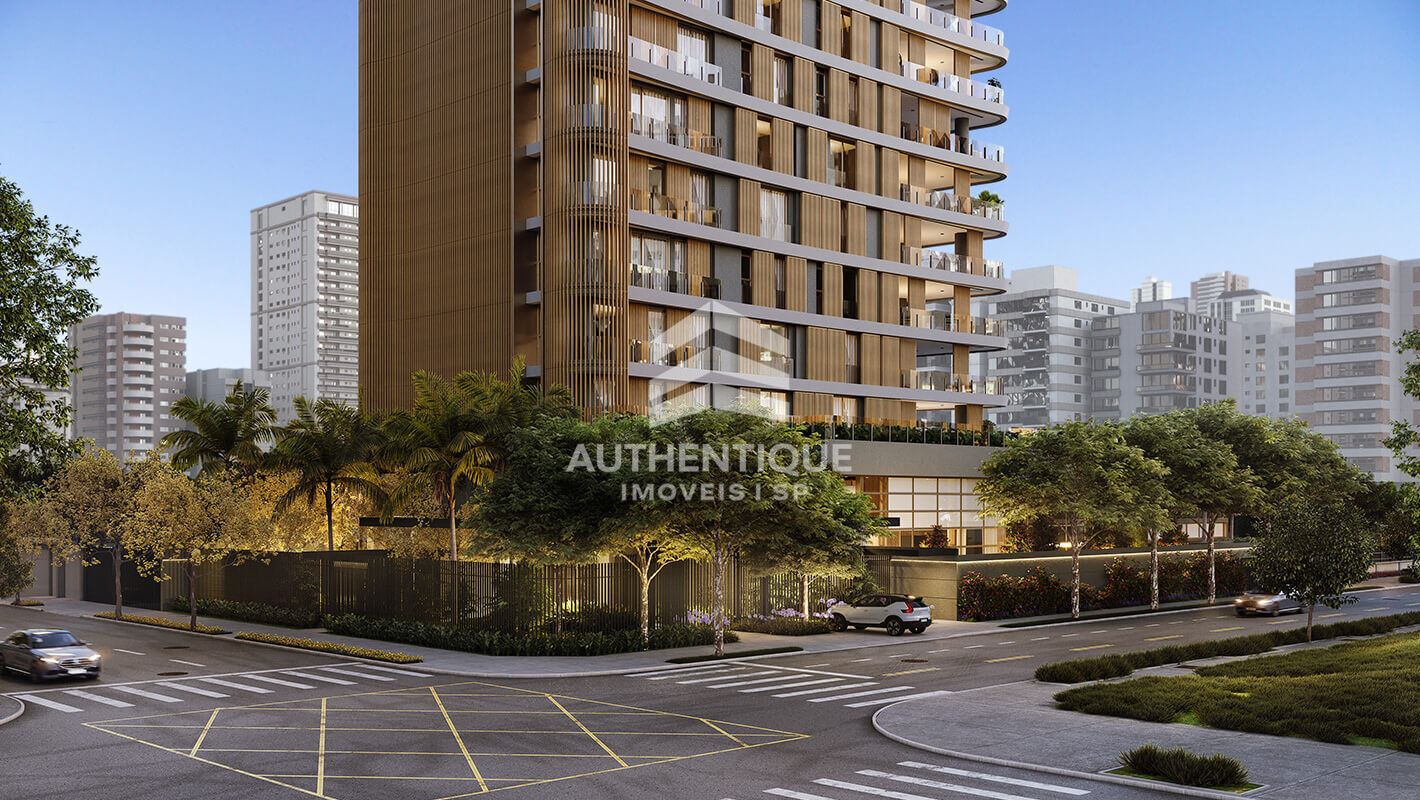 Apartamento, 4 quartos, 541 m² - Foto 32