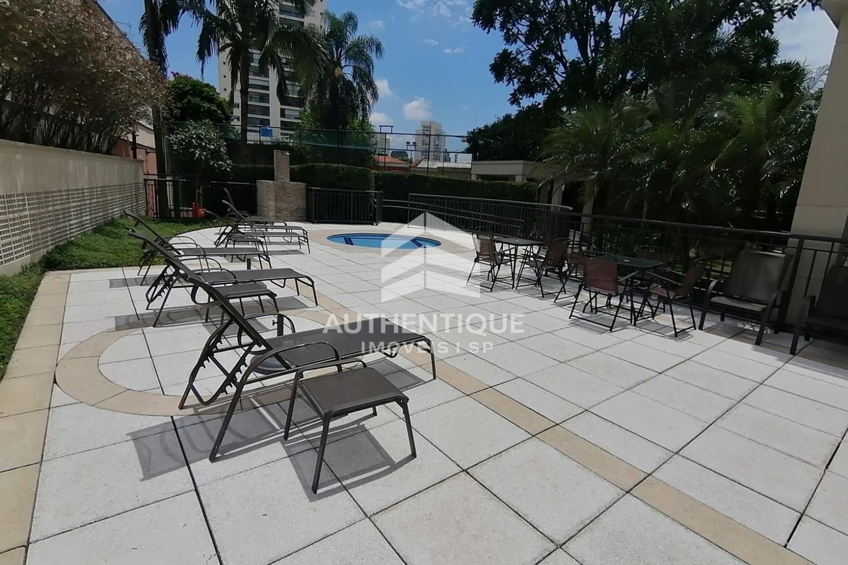 Apartamento, 3 quartos, 128 m² - Foto 53