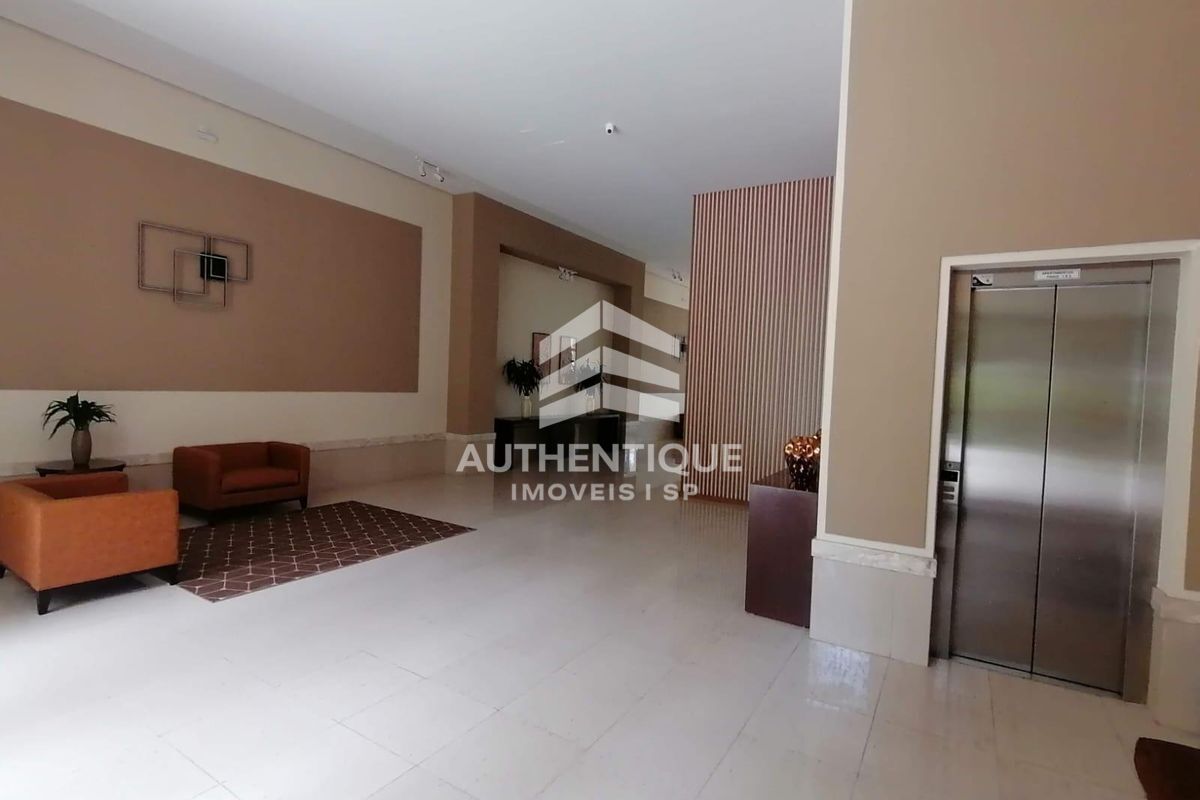Apartamento, 3 quartos, 128 m² - Foto 40