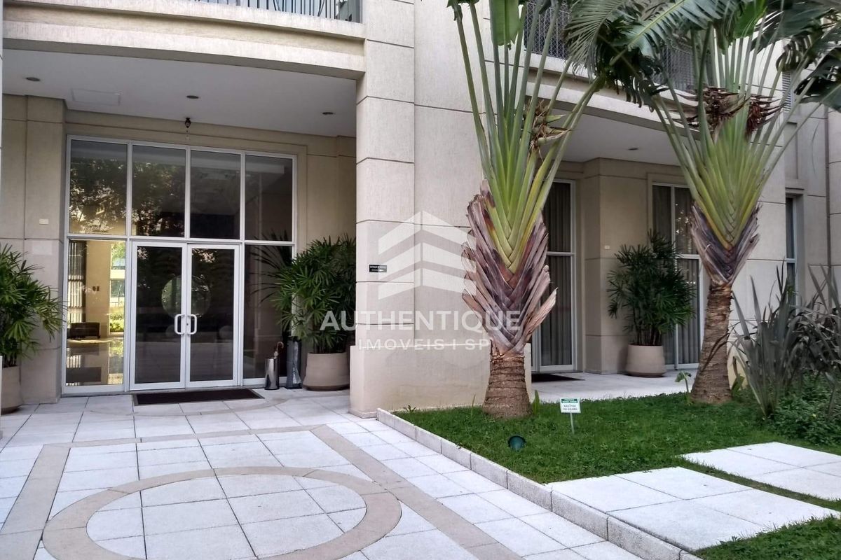 Apartamento, 3 quartos, 128 m² - Foto 39