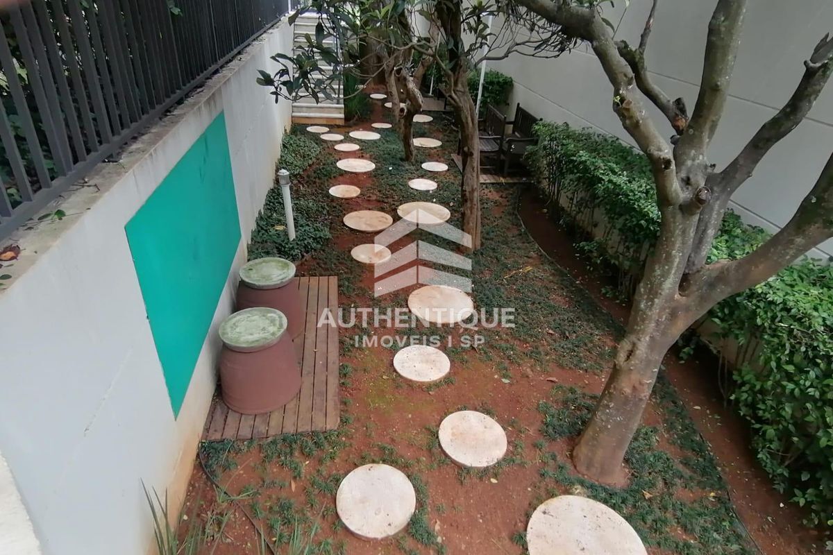 Apartamento, 3 quartos, 128 m² - Foto 54