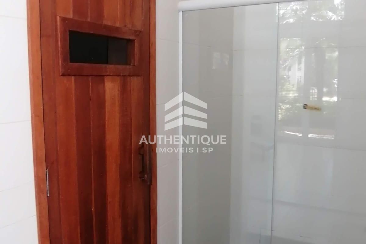 Apartamento, 3 quartos, 128 m² - Foto 56