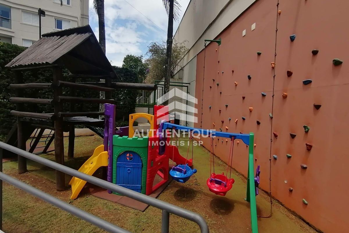 Apartamento, 3 quartos, 128 m² - Foto 55