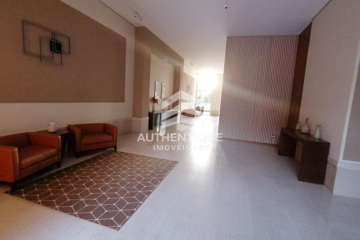 Apartamento, 3 quartos, 128 m² - Foto 43
