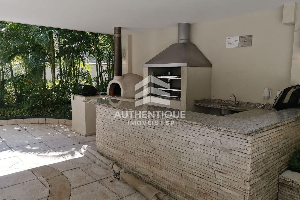 Apartamento, 3 quartos, 128 m² - Foto 49