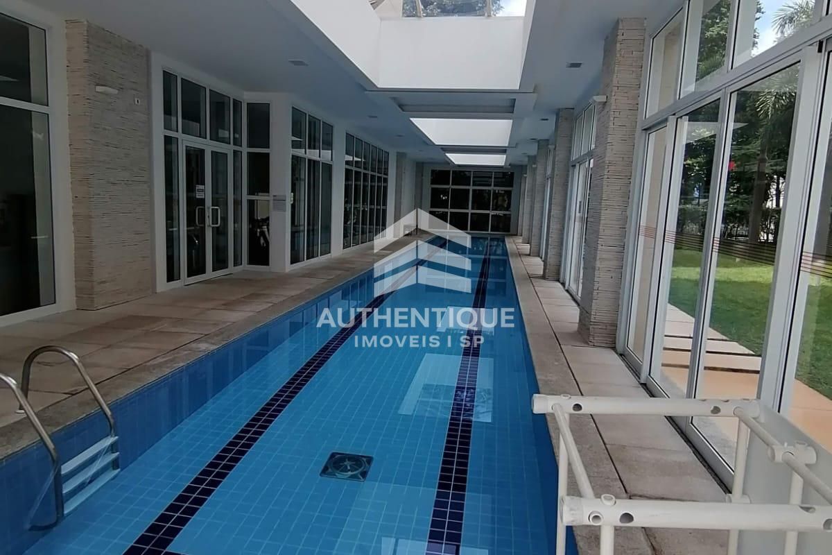 Apartamento, 3 quartos, 128 m² - Foto 51