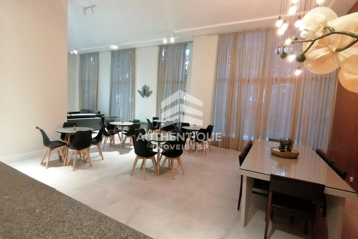 Apartamento, 3 quartos, 128 m² - Foto 41