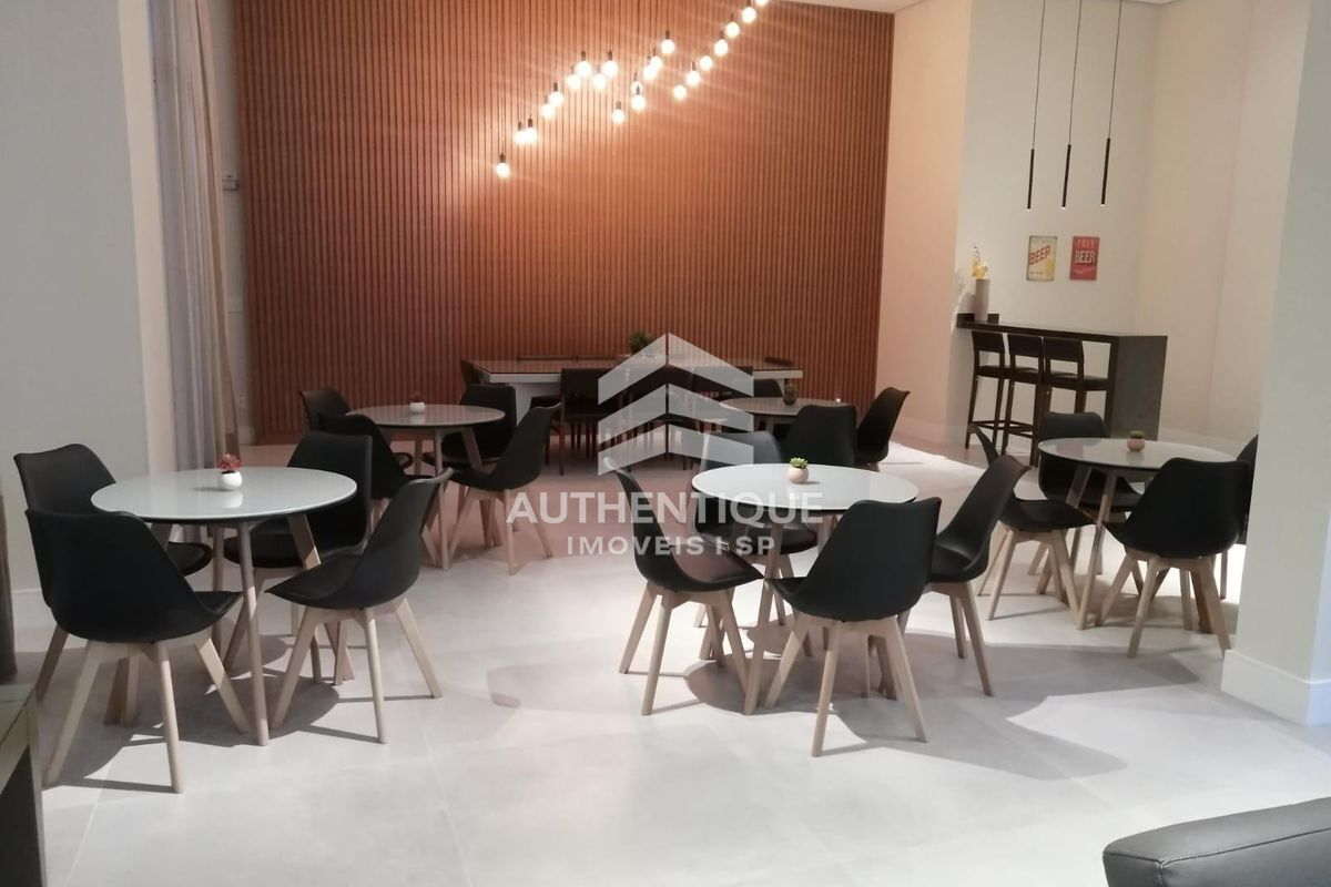 Apartamento, 3 quartos, 128 m² - Foto 44