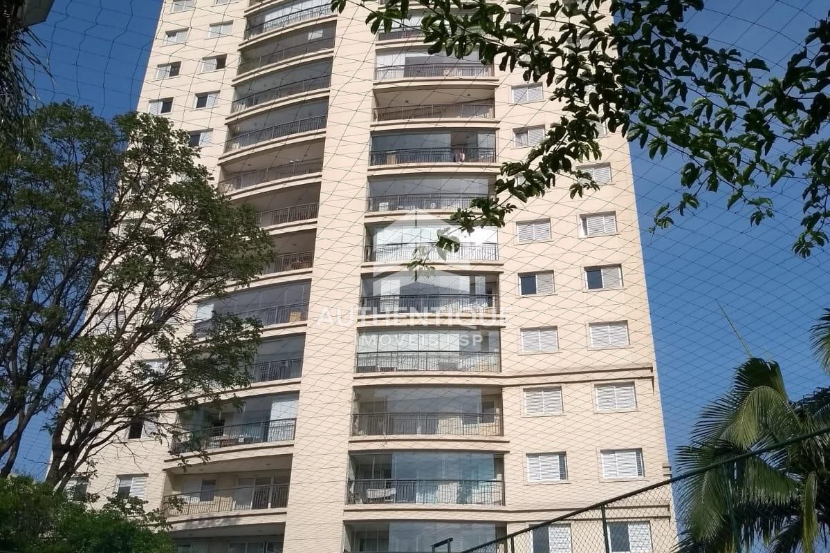 Apartamento, 3 quartos, 128 m² - Foto 36
