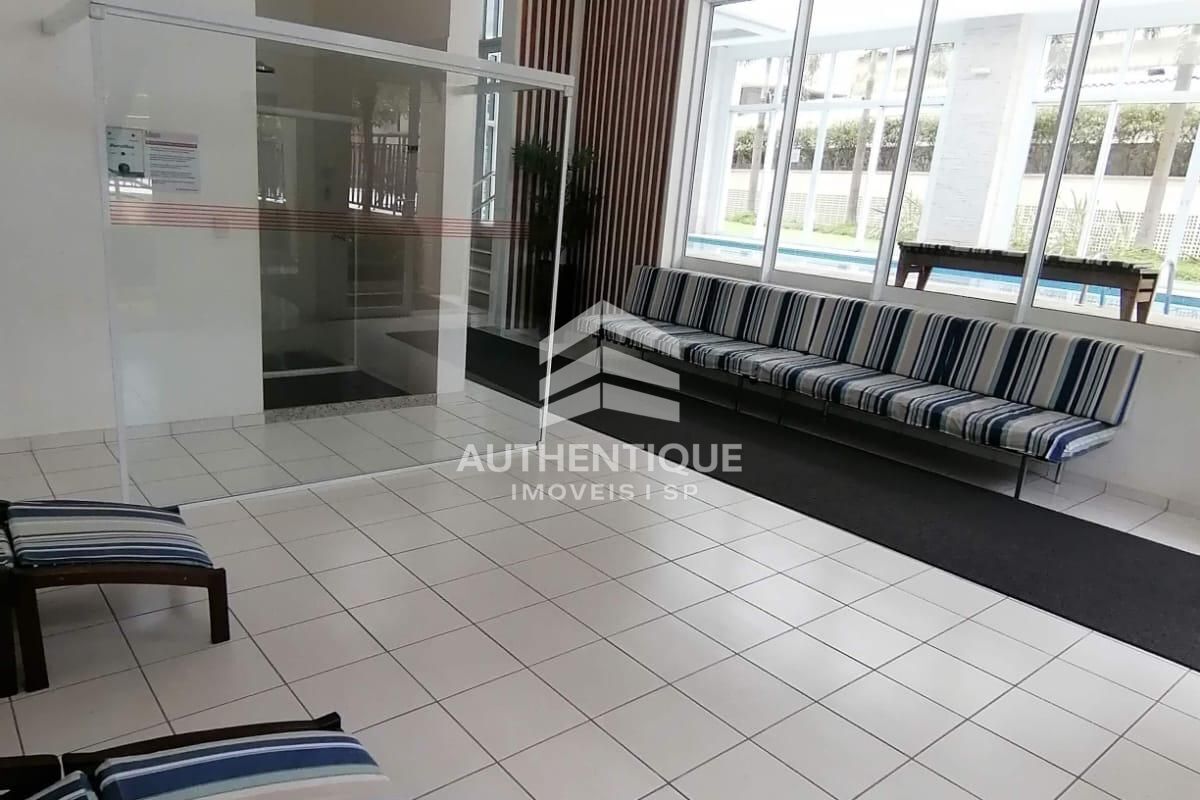 Apartamento, 3 quartos, 128 m² - Foto 47