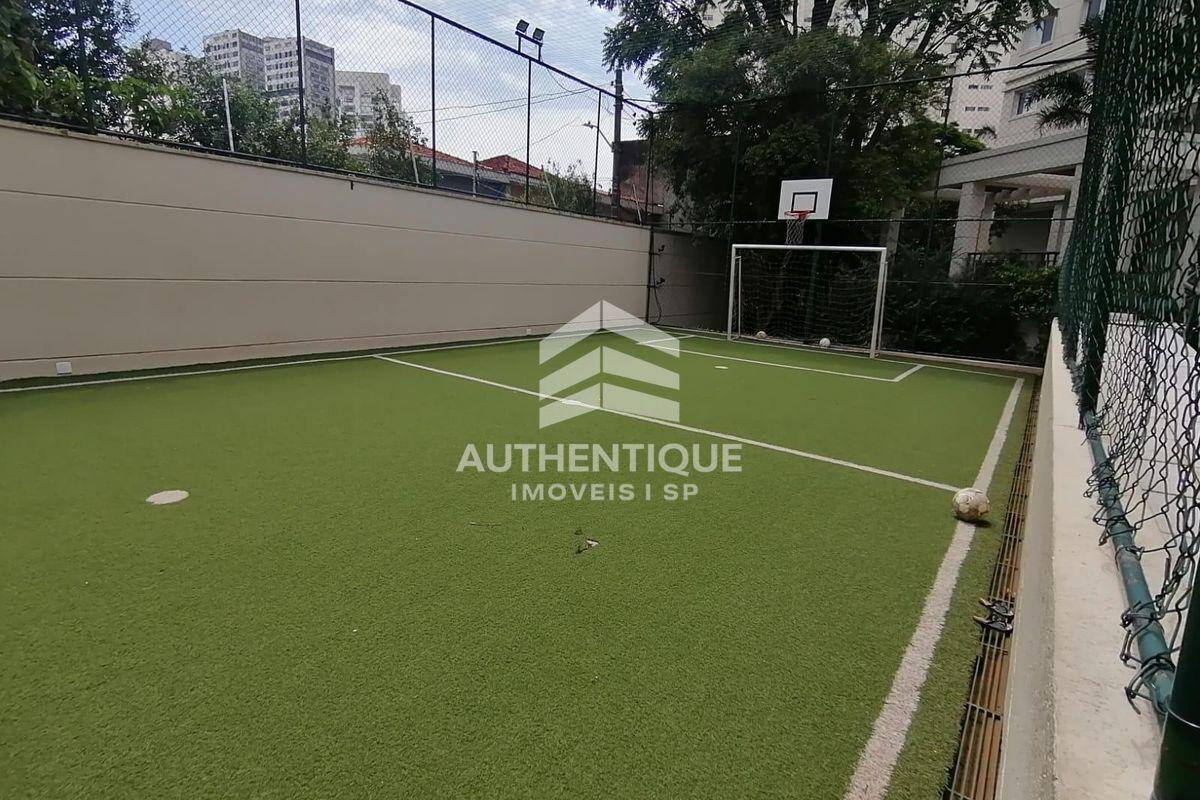 Apartamento, 3 quartos, 128 m² - Foto 46