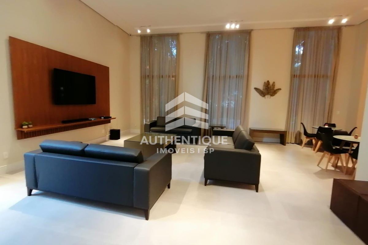 Apartamento, 3 quartos, 128 m² - Foto 42