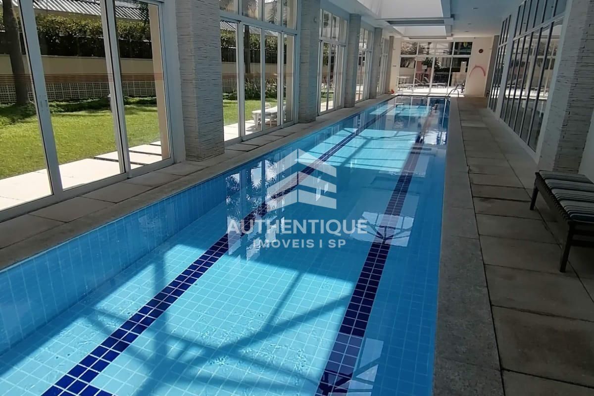Apartamento, 3 quartos, 128 m² - Foto 37