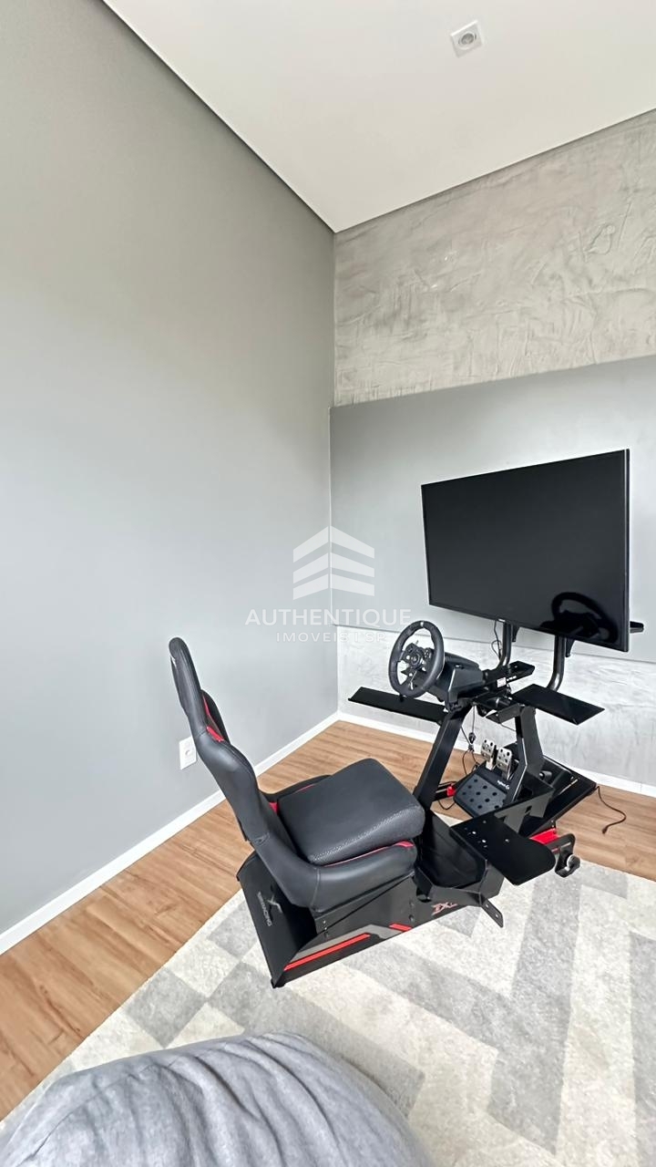 Apartamento, 4 quartos, 120 m² - Foto 85