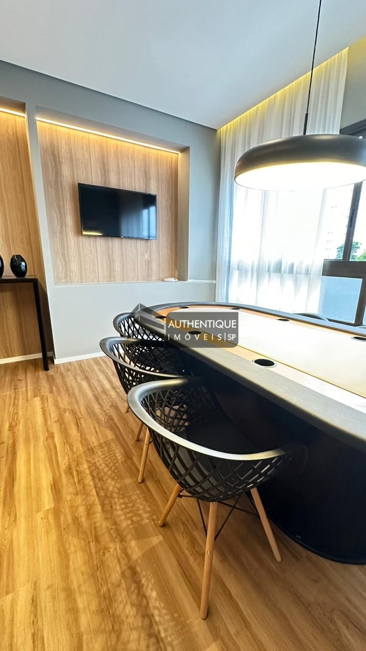 Apartamento à venda com 2 quartos, 67m² - Foto 73