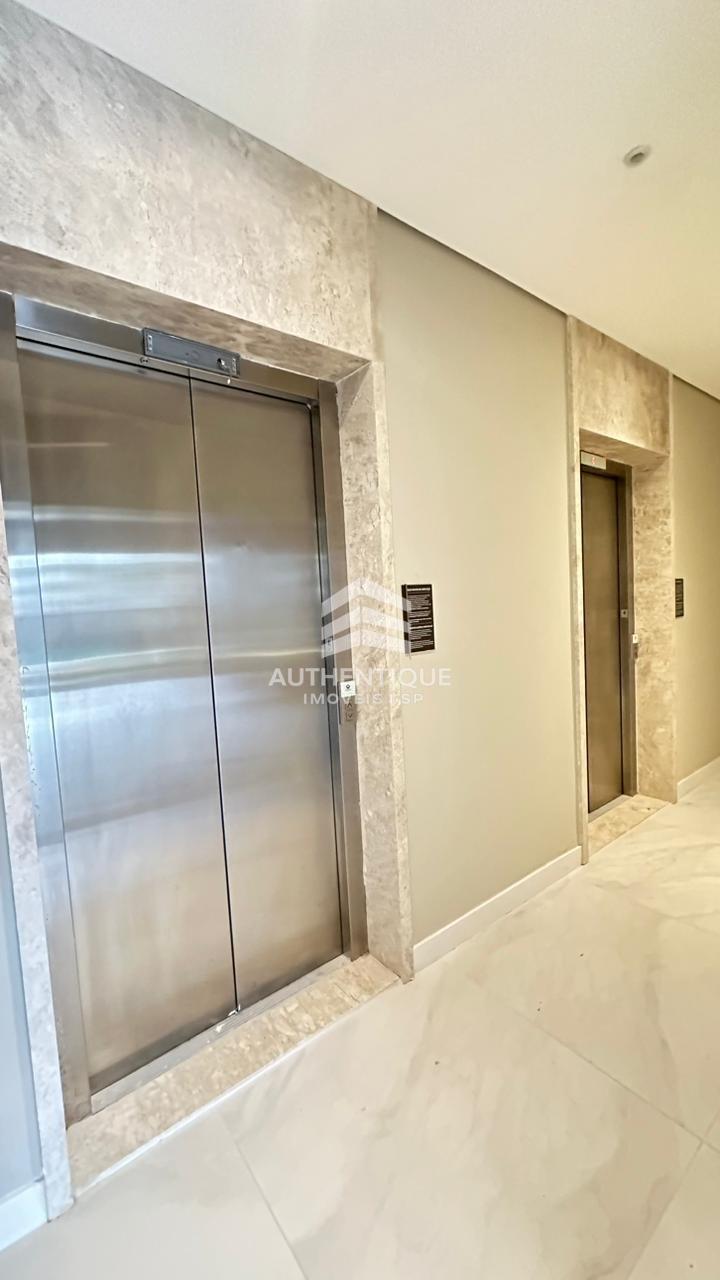 Apartamento, 4 quartos, 120 m² - Foto 62
