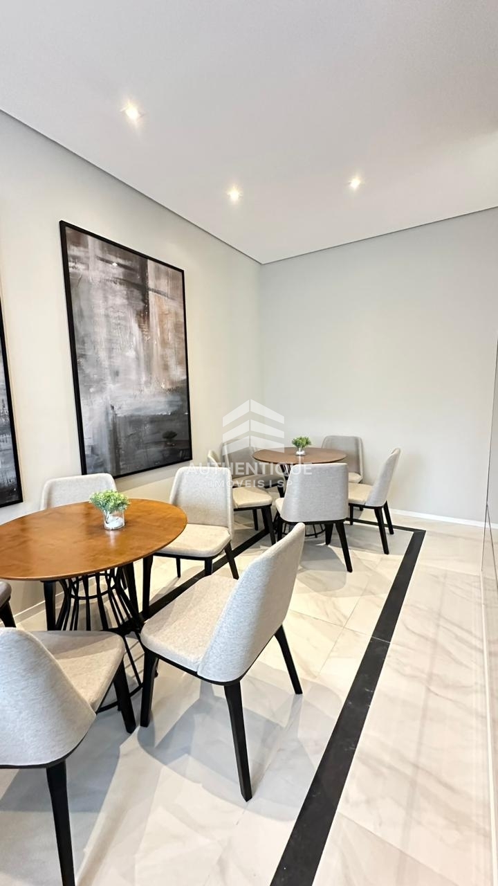 Apartamento, 4 quartos, 120 m² - Foto 75
